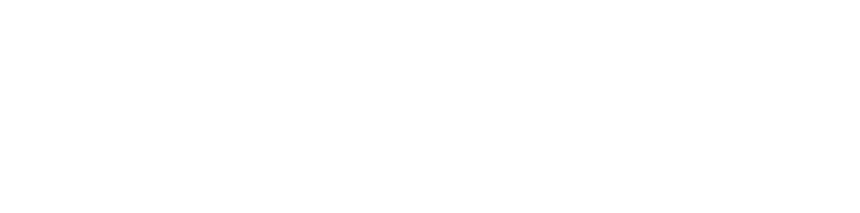 AGAの原因とは？